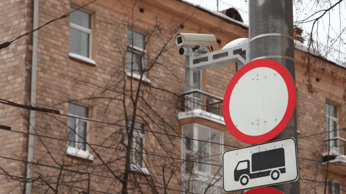    Фото: Минтранс Карелии