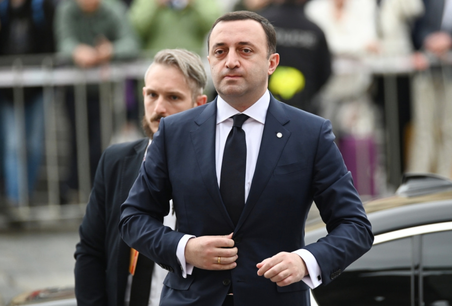    Стрингер/РИА Новости