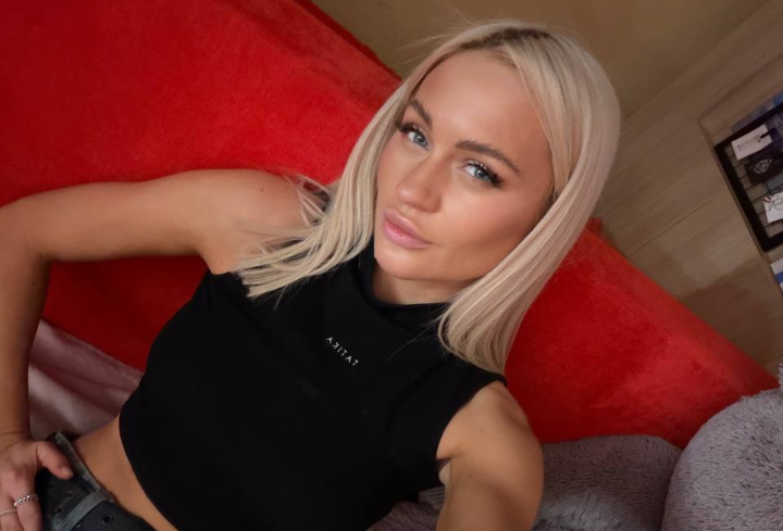 Фото взято из открытых источников