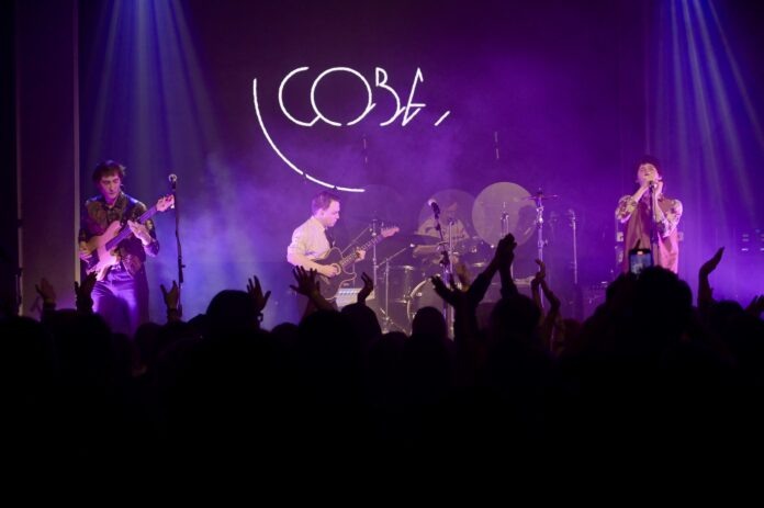 Фото: Полина Зиновьева, «Областная газета»