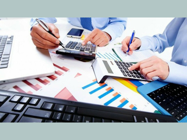 Выборы в Торжокском округе Тверской области пройдут в конце марта