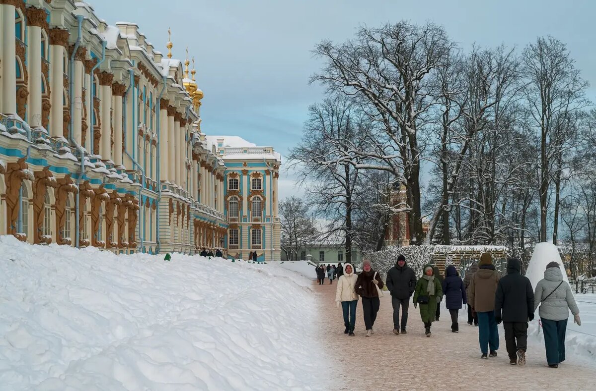     © РИА Новости. Алексей Даничев