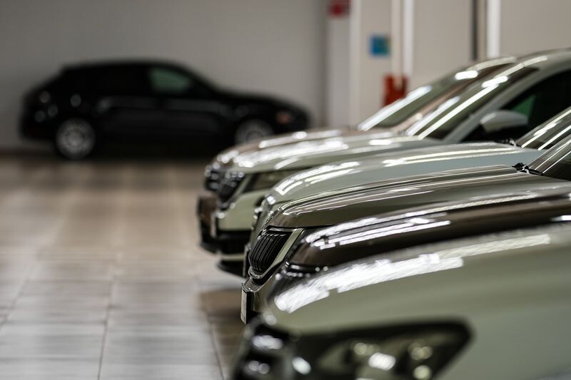     / Источник: © ИЗВЕСТИЯ/Сергей Лантюхов