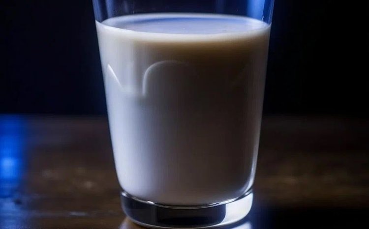    Фото: Лукьянов Дмитрий, AgroXXI.ru