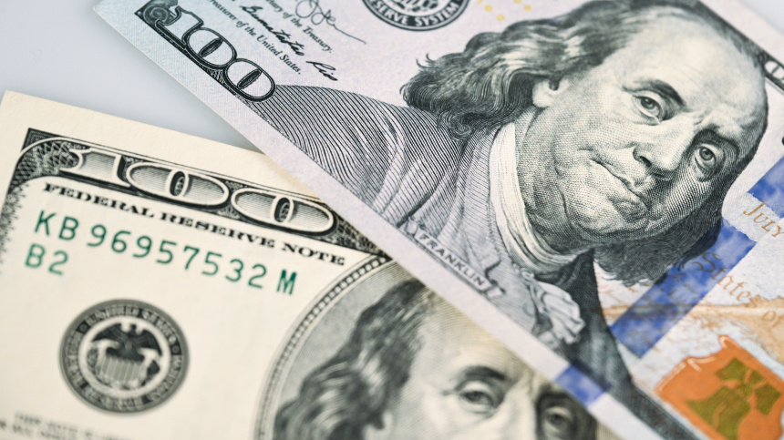    Фото: © РИА Новости/Владимир Астапкович