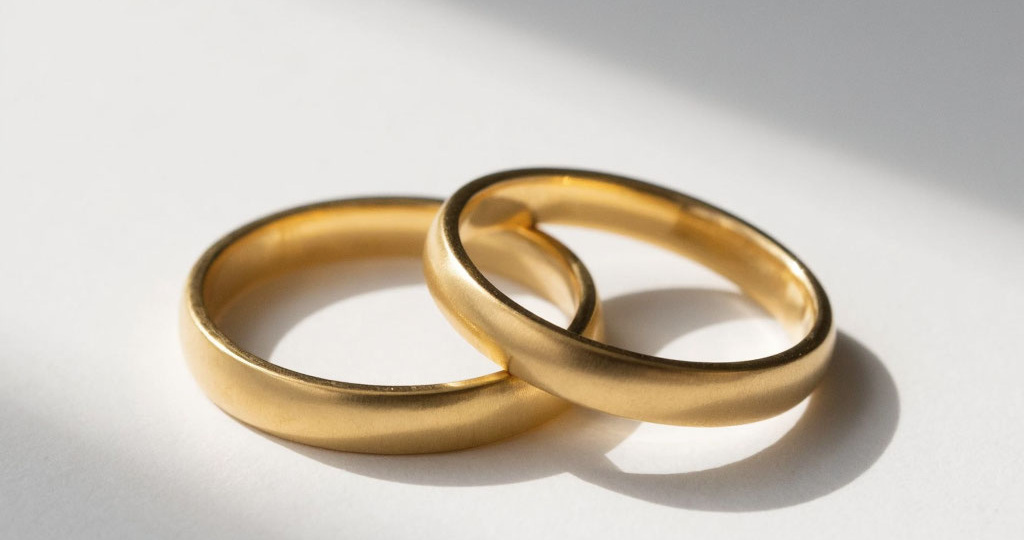 Роман за двоих (глава 10)