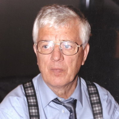     Владимир Путин поздравил Раймонда Паулса с юбилеем