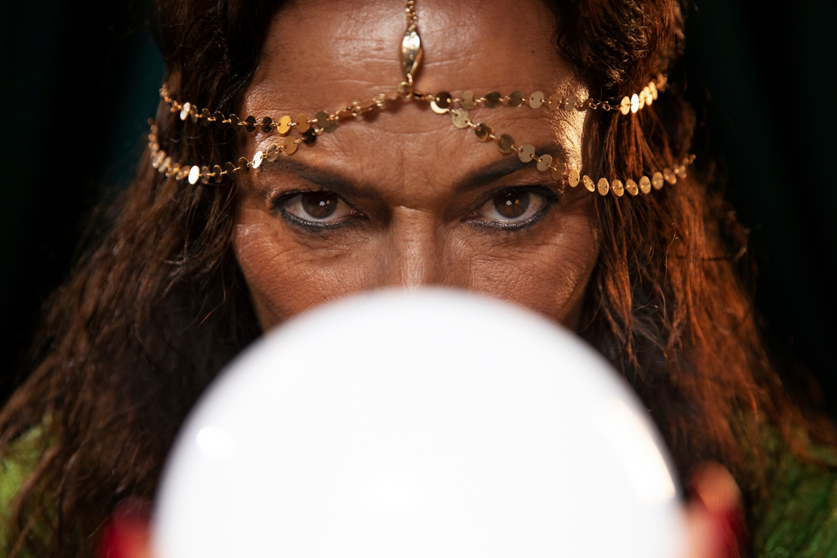 Фото: freepik.com/freepik  📷
