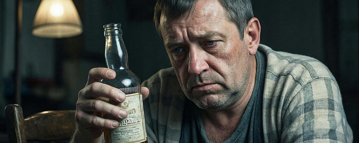 Картинка сгенерирована GigaChat