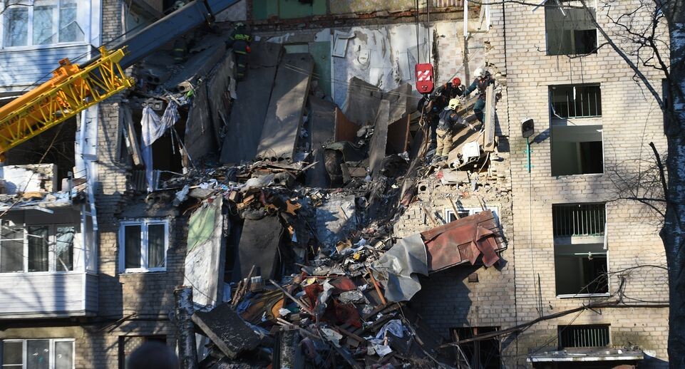    Медиасток.рф