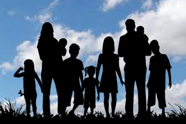 Картинка взята из открытых источиков