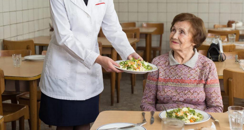    Создано нейросетью kandinsky