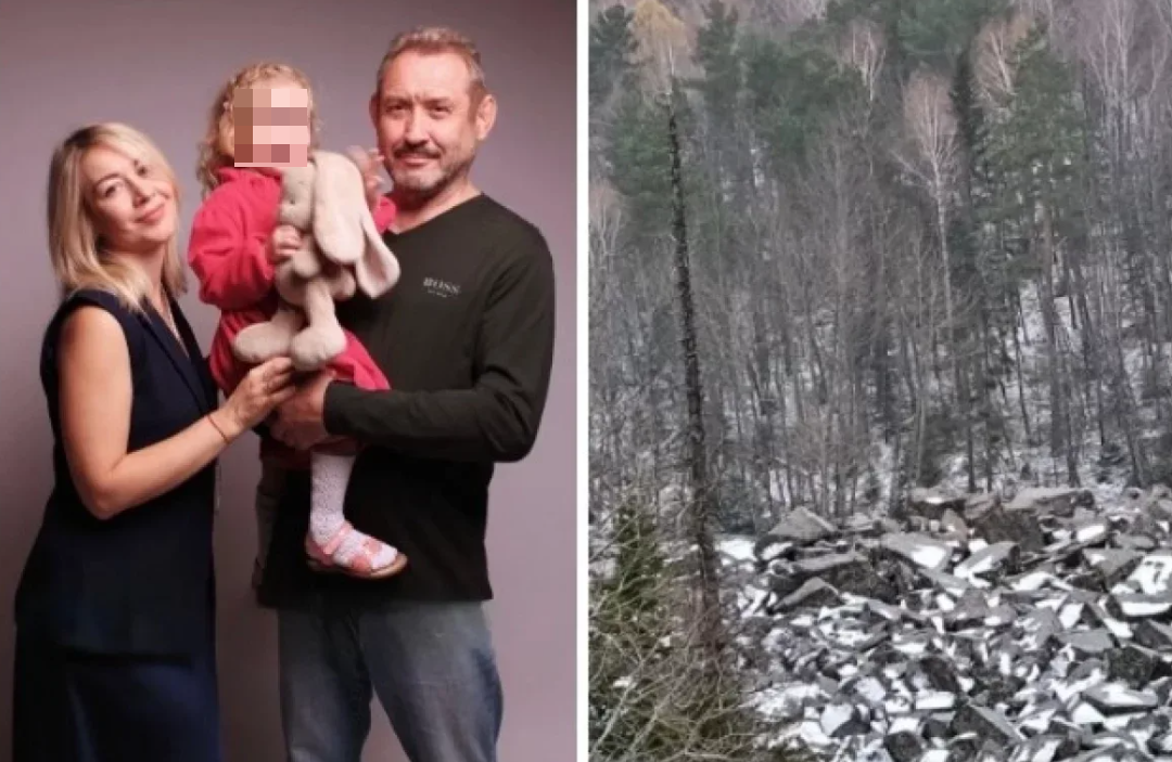 Фото: Коллаж «АиФ»