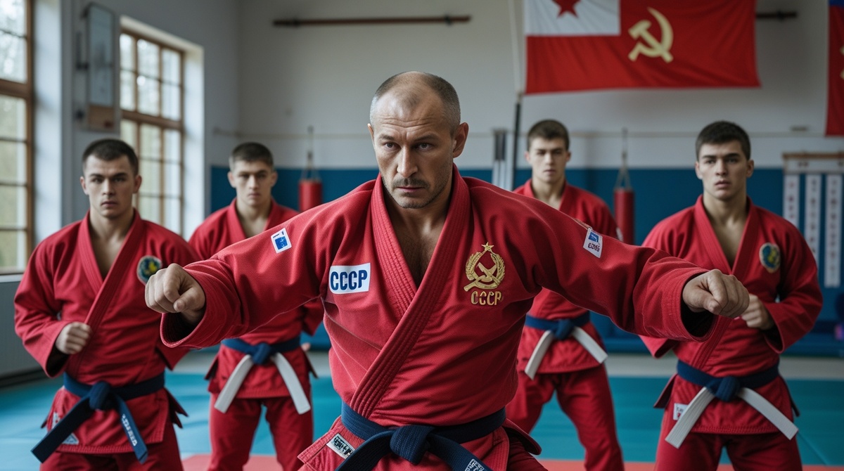 Сгенерировано с помощью ИИ