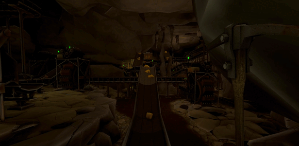 Спасибо за просмотр!