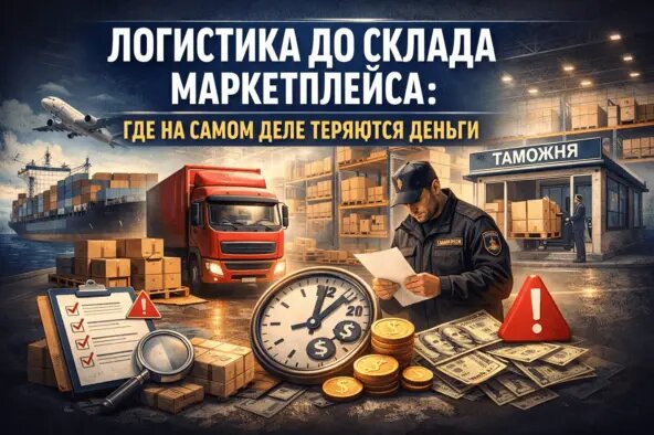 KSA/Построение бизнес процессов