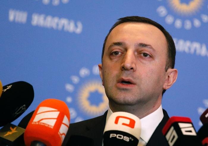 Обложка © ТАСС / ЕРА