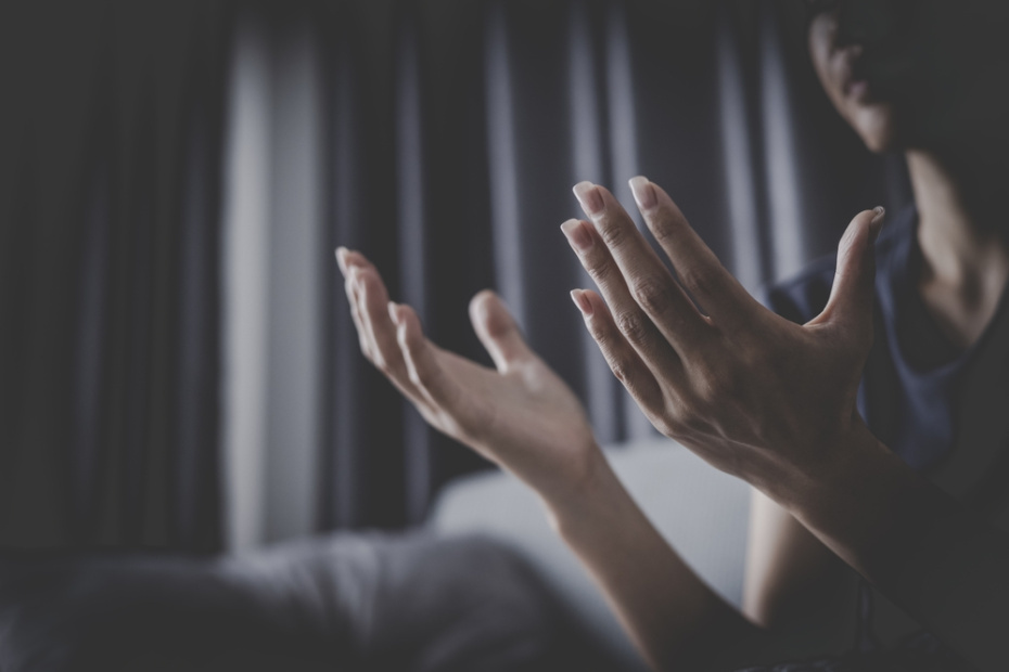    Shutterstock/FOTODOM