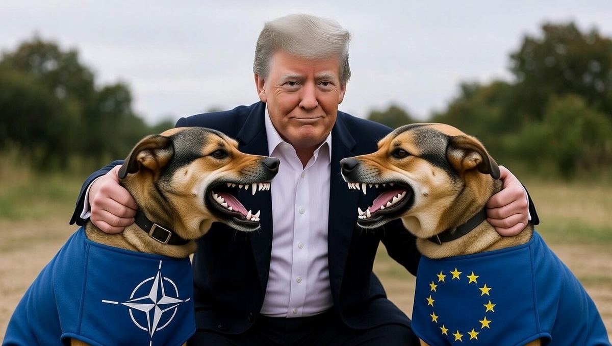 Изображение сгенерировано ИИ