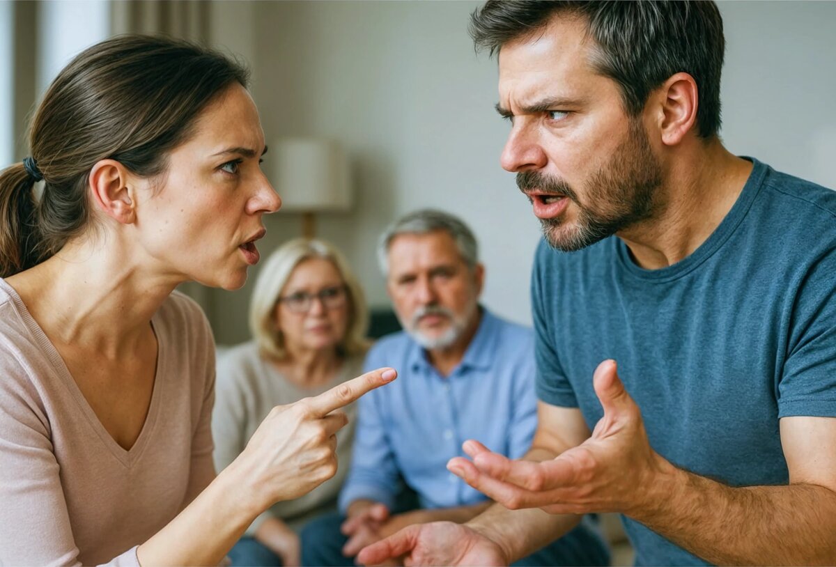 
"Копирование материалов запрещено без согласия автора"