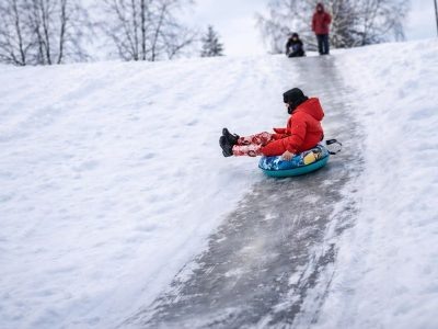    Фото: ГТРК "Карелия"