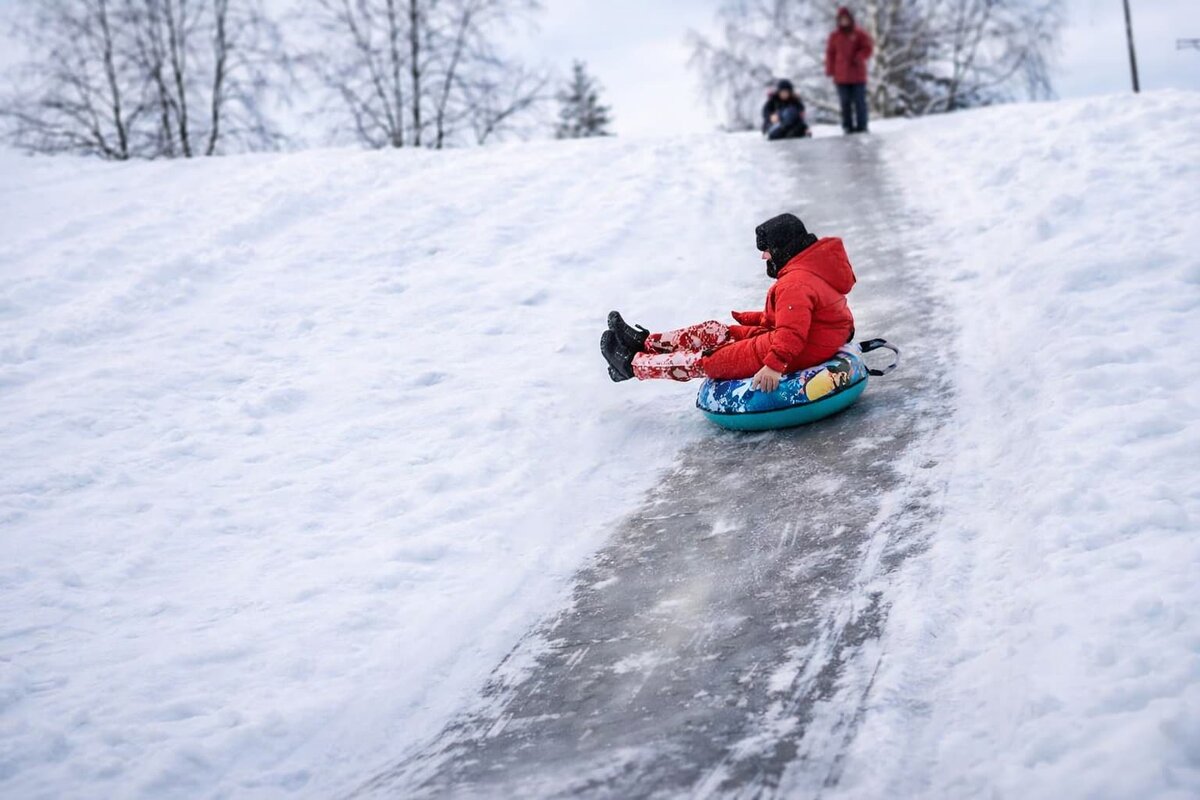    Фото: ГТРК «Карелия»