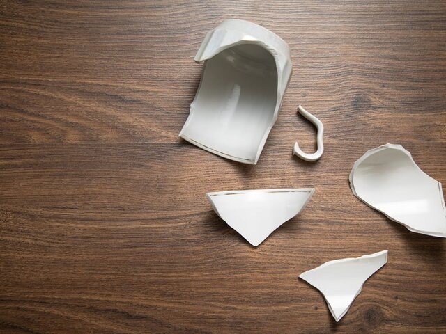    Фото: 123RF.com/andranik2018