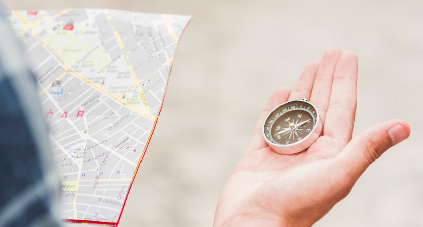    Фото: сайт Freepik