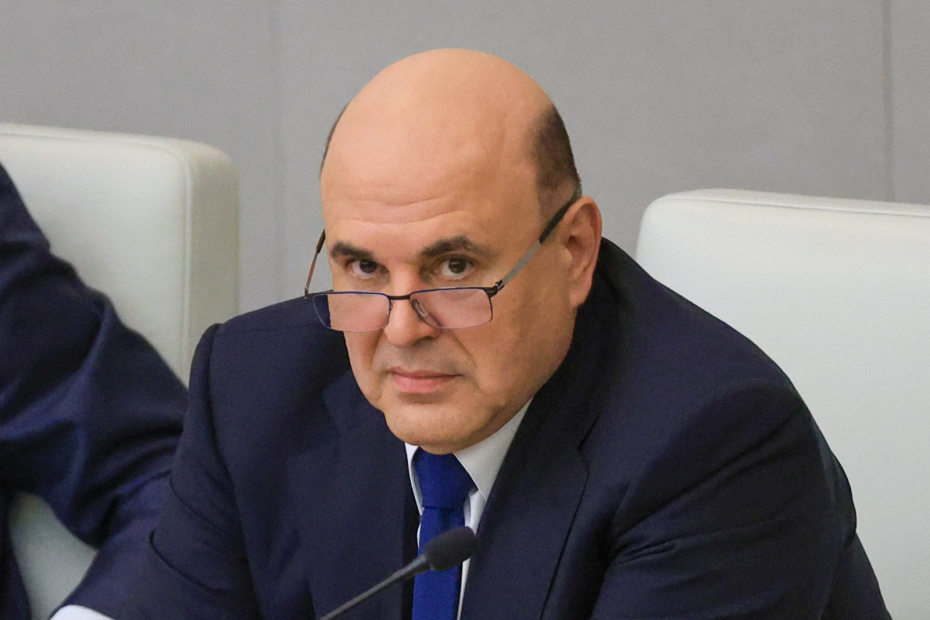    Наталья Шатохина/NEWS.ru