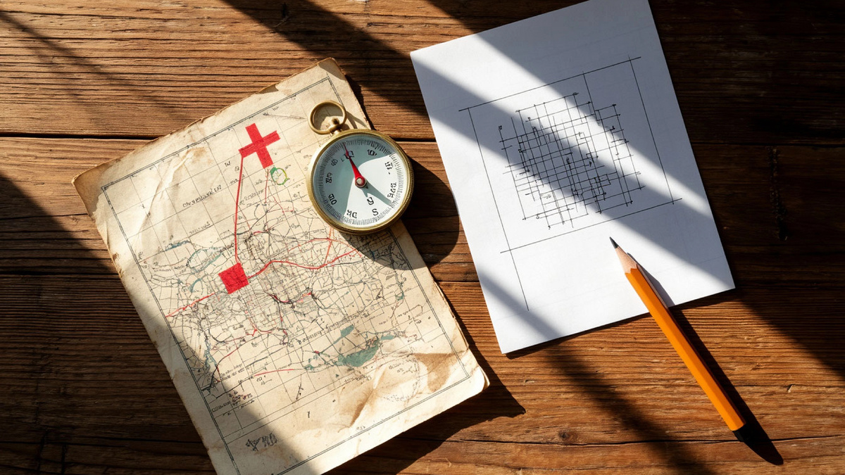 Срыв — это не слабость характера. Это системная ошибка. Как компьютер, который падает под вирусной атакой, потому что в нём не было файрвола. Я долго верил, что могу «договориться» с желанием выпить, используя только внутренний диалог. Пока не понял, что в моменте острого желания разум отключён. Мой выход — создать персональный протокол безопасности, набор чётких действий, которые работают, когда сила воли уже спит. Вот его схема.