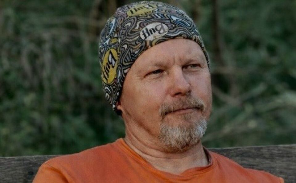    Роман Юрочкин. Источник: vk.com/barneos22