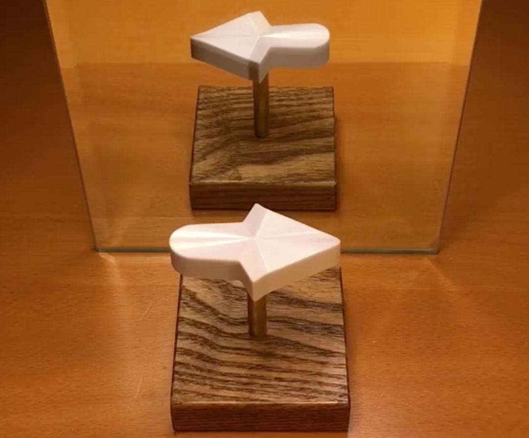 Фото: Physicsfun