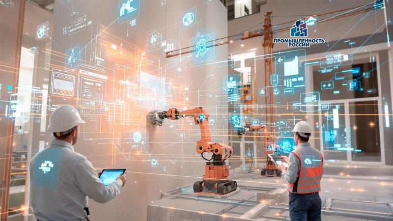    Создано в дизайн-студии "АСП"