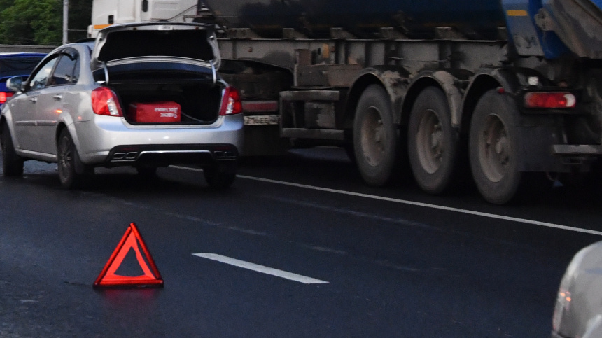    Фото: © РИА Новости/Наталья Селиверстова