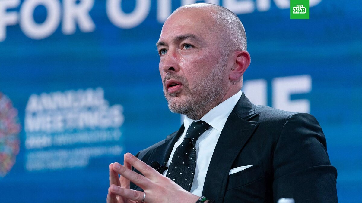    Фото: Associated Press © 2026, Jose Luis Magana