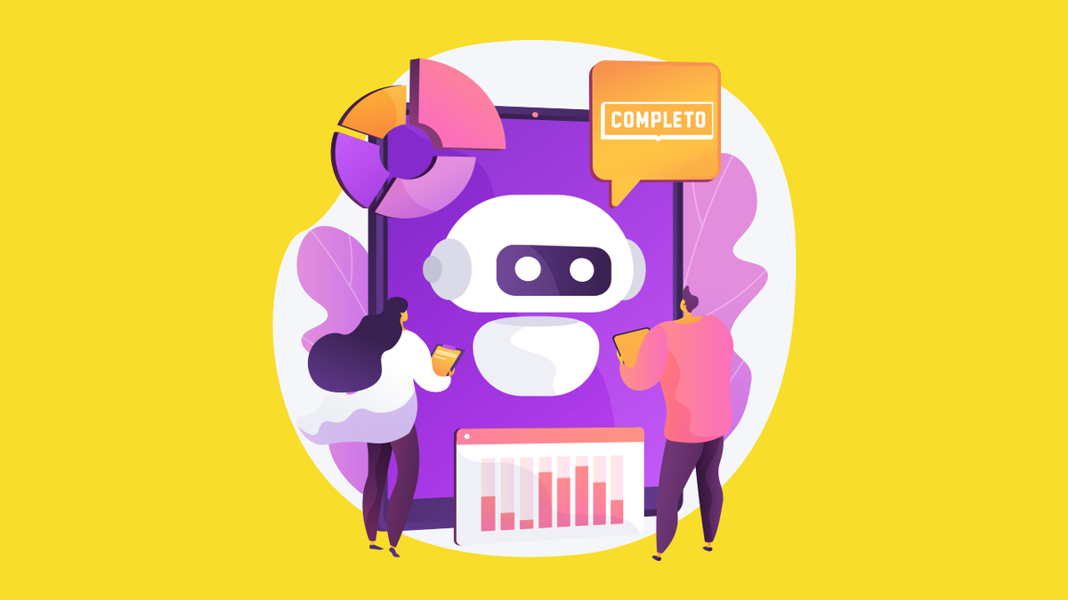 Источник: Freepik.com