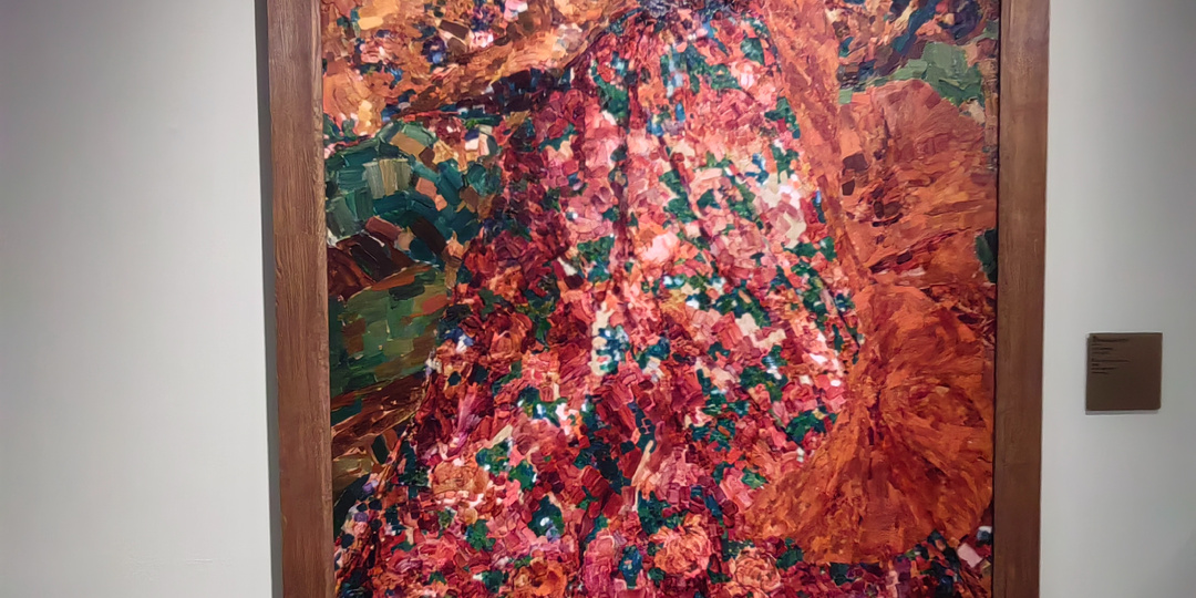 Щекотливая тема