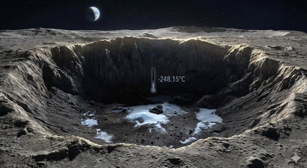 Фото: Сгенерировано нейросетью