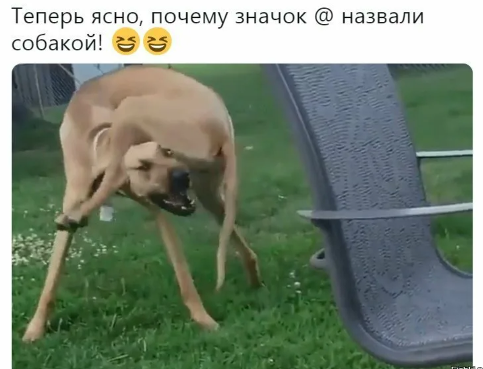 -3