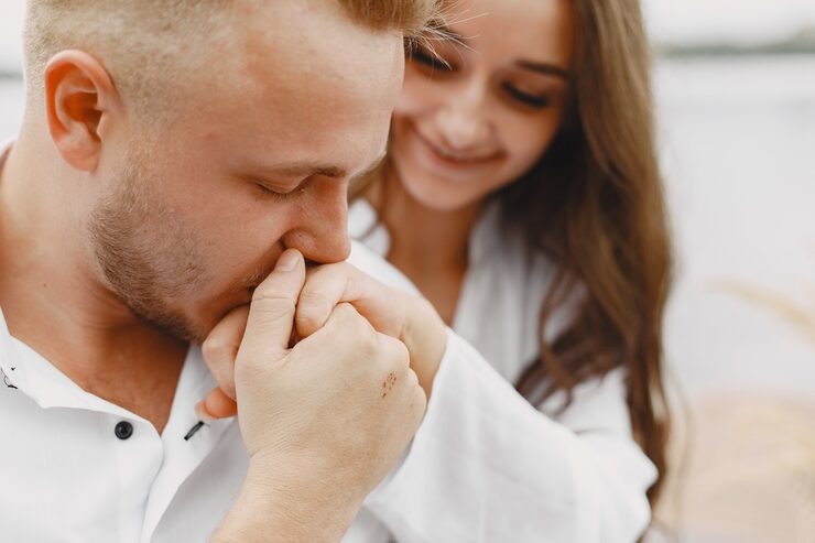 Изображение в иллюстративных целях, фото: https://ru.freepik.com/