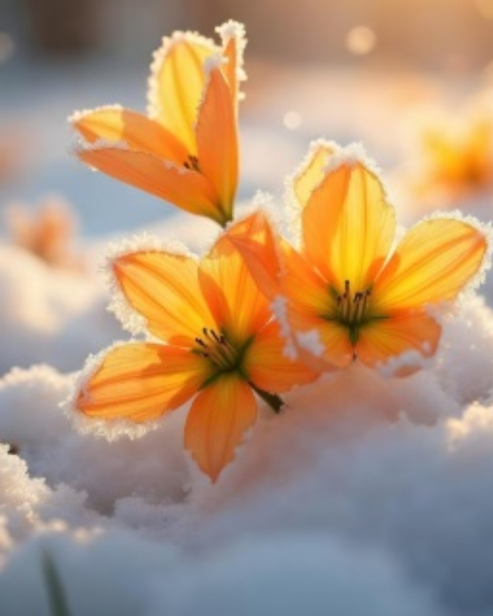 Фото: freepik.com, создано ИИ