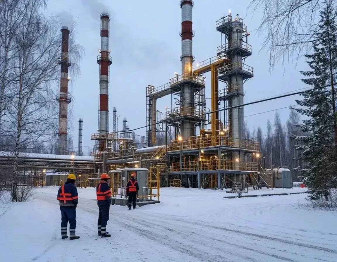 фото https://t.me/drozdenko_au_lo/9100