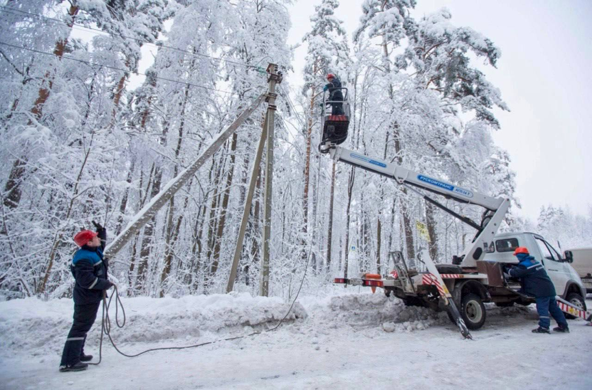 фото https://t.me/drozdenko_au_lo/9100