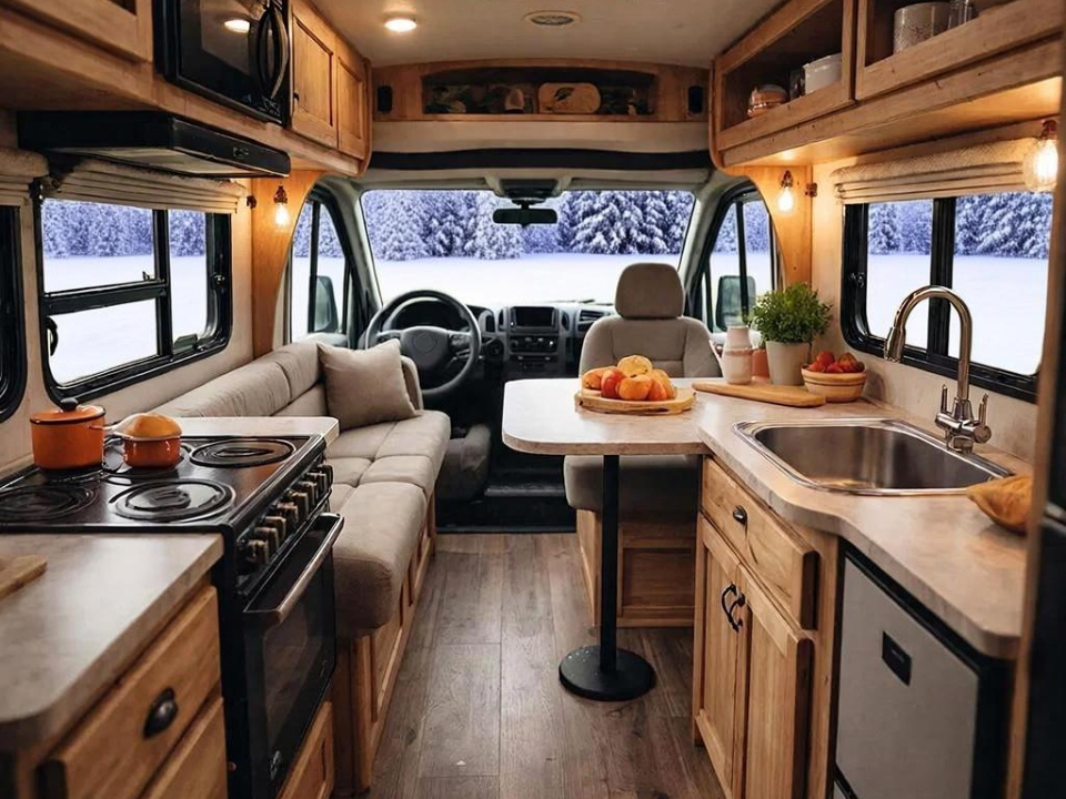    Фото: REGIONS/Сгенерировано нейросетью