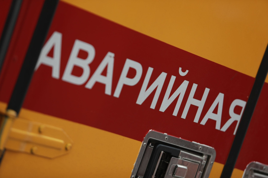    Сергей Булкин/NEWS.ru