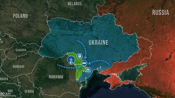    © telegram ukr_2025_ru