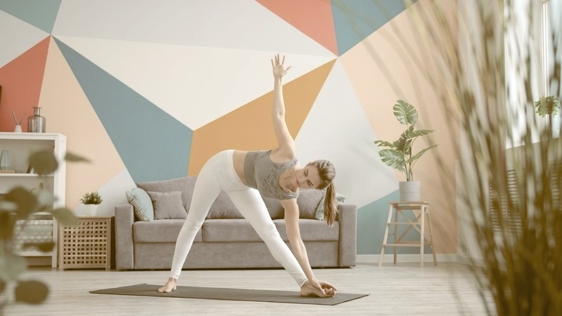 Мифы о привычках: почему магия 21 дня не работает