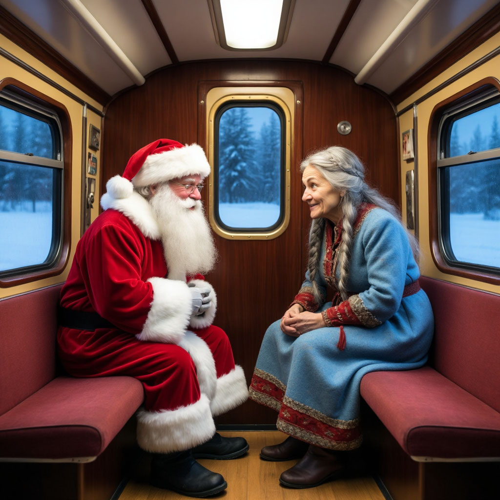 На улице похолодало 🥶