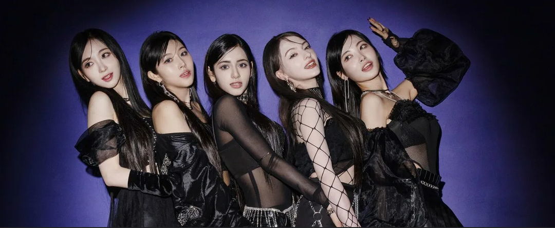 От стереотипов до скандалов: как корейские знаменитости воспринимают Россию.