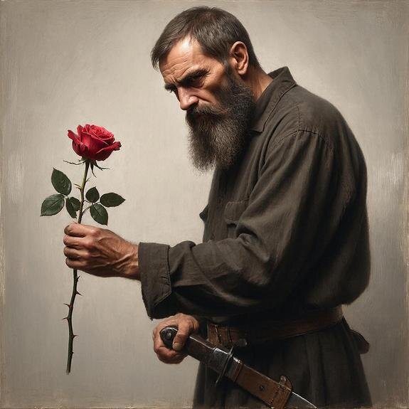    Эксперт-полиграфолог о том, что можно узнать о человеке за пять минут разговора